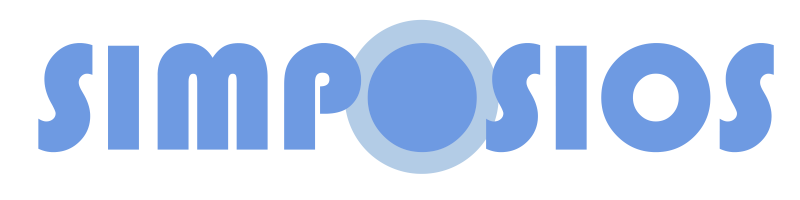 SIMPOSIOS