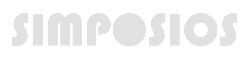SIMPOSIOS